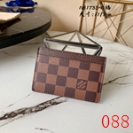 スーパーコピールイヴィトン財布